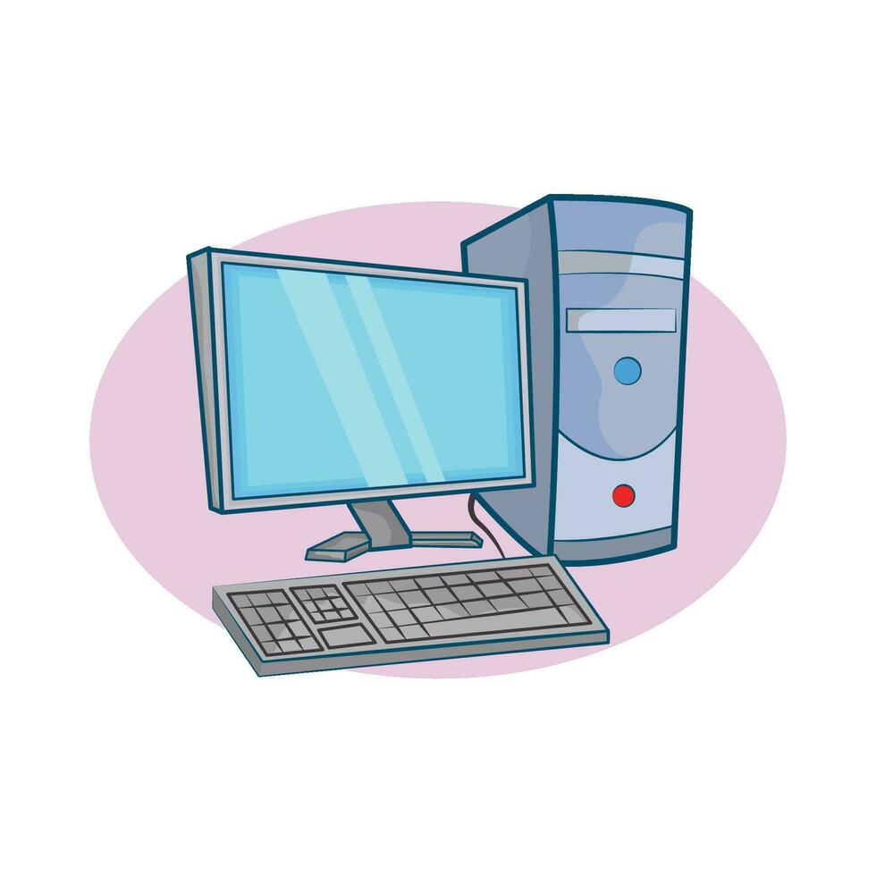 Computer